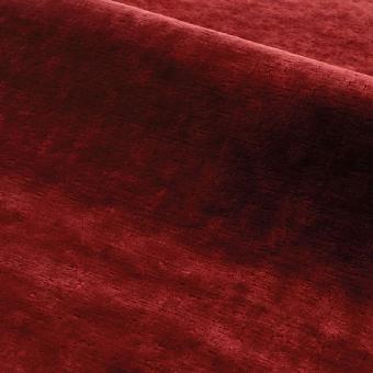 Ткань Misia M104710 коллекции Terre des Ocres