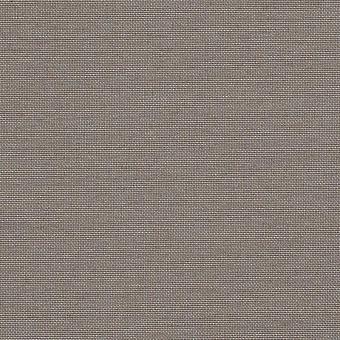 Ткань Sunbrella NAT 10040 140 коллекции Sunbrella Upholstery 2017-2020