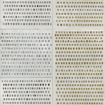 Виниловые обои Wall & Deco TSCD015 коллекции Elements 2021