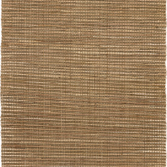Прямоугольный ковер Toulemonde Bochart Balinaise Naturel (170 x 240) 