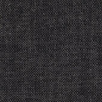 Ткань Harlequin 440284 коллекции Prism Plains Textures 1