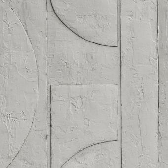 Виниловые обои Wall & Deco WDTO2201 коллекции Contemporary 2022