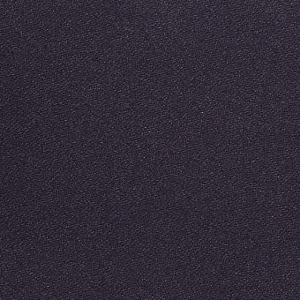 Ткань Christian Fischbacher 13810.248 коллекции Dimout Blackout