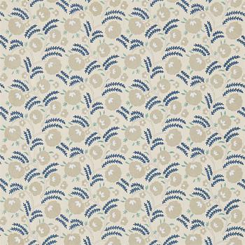 234548, Woodland Embroideries, Morris