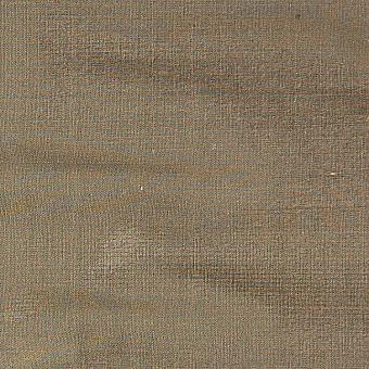 Ткань James Hare 38000/46 коллекции Regal Silk Vol 3