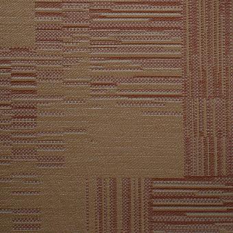 Текстильные обои Escolys Textiles (Bekaert) Beaver 474 коллекции Le Chalet