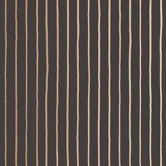 Флизелиновые обои Cole & Son 110/7034 коллекции Marquee Stripes