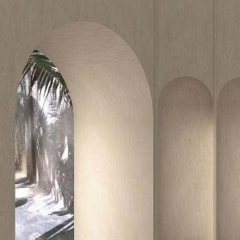 Виниловые обои Wall & Deco WDAN2201 коллекции Contemporary 2022