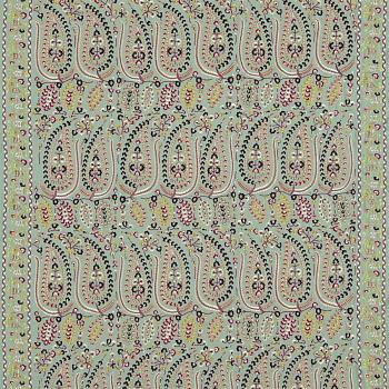 331628, Jaipur Prints, Zoffany