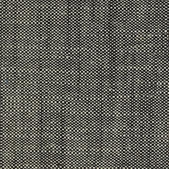 Ткань Harlequin 440281 коллекции Prism Plains Textures 1