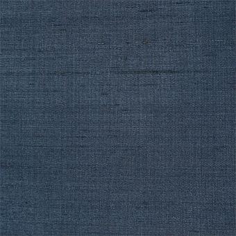 Ткань Harlequin 143239 коллекции Lilaea Silks