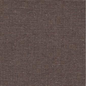 Текстильные обои Yana Svetlova MS-2118B коллекции Linen, Linen+Cotton