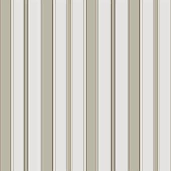 Флизелиновые обои Cole & Son 96/1006 коллекции Marquee Stripes