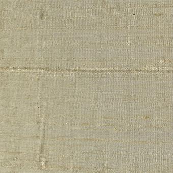 Ткань Harlequin 143209 коллекции Lilaea Silks