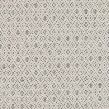 236426, The Potting Room Prints and Embroideries, Sanderson