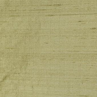 Ткань Harlequin 143198 коллекции Lilaea Silks