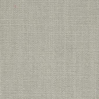 Ткань Harlequin 440255 коллекции Prism Plains Textures 1