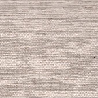 Текстильные обои Yana Svetlova MS-2131B коллекции Linen, Linen+Cotton