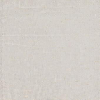 Ткань Casamance E2581116 коллекции Illusion 5