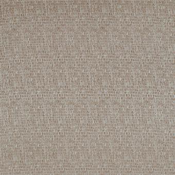 Ткань Harlequin 132548 коллекции Quadric Weaves