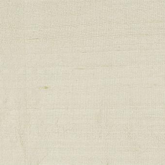 Ткань Harlequin 143208 коллекции Lilaea Silks