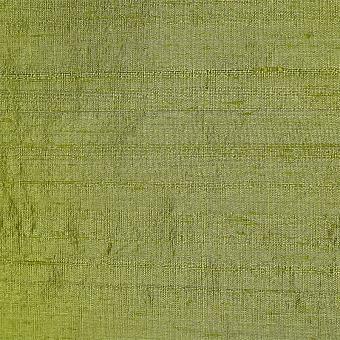 Ткань Harlequin 143248 коллекции Lilaea Silks