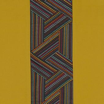 Ткань Casamance 42280430 коллекции Galliera