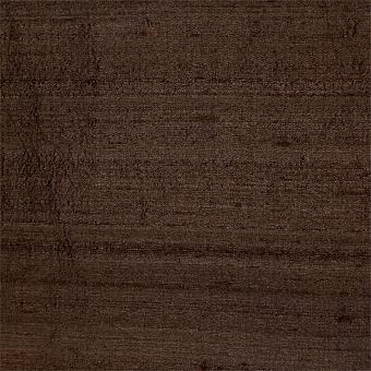 Ткань Harlequin 143218 коллекции Lilaea Silks