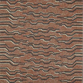 Ткань Larsen L9286-02 коллекции Kenya