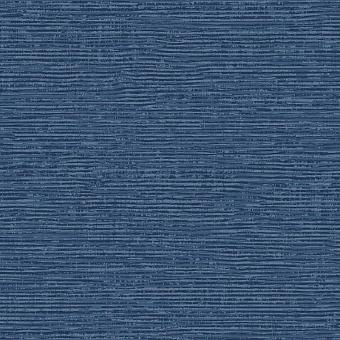 Текстильные обои Wallquest BW60412 коллекции Imprint