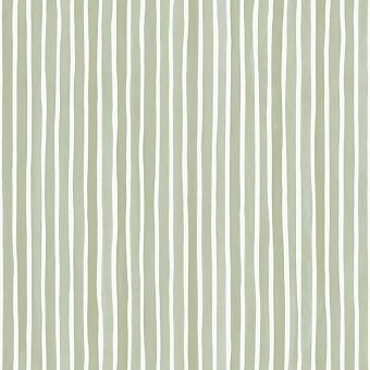 Флизелиновые обои Cole & Son 110/5030 коллекции Marquee Stripes