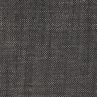 Ткань Harlequin 440268 коллекции Prism Plains Textures 1