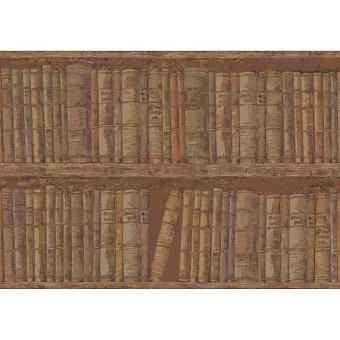 Флизелиновые обои Astratonova ² III-Lbr-07 коллекции Vol. III Aristocrat