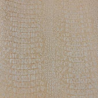 Текстильные обои Epoca AR9909 коллекции Amazon River