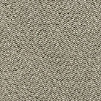Ткань Harlequin 132620 коллекции Seduire