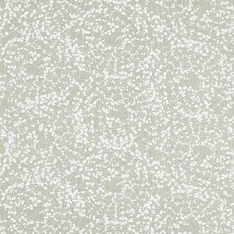 Ткань Harlequin 120554 коллекции Lilaea