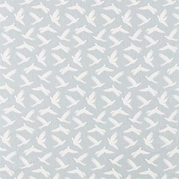 226353, The Potting Room Prints and Embroideries, Sanderson
