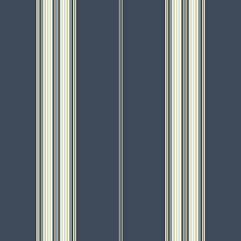 Бумажные обои York SV2654 коллекции Waverly Stripes