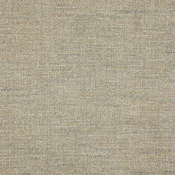 F4633-07, Brett Weaves, Colefax and Fowler