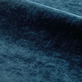 Ткань Misia M104205 коллекции Terre des Ocres