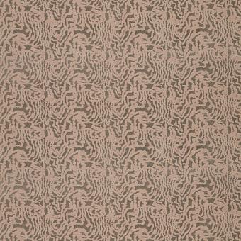 Ткань Harlequin 132599 коллекции Seduire