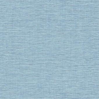 Текстильные обои Wallquest AT51302 коллекции Alouette