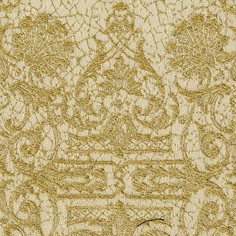 Ткань Rubelli 30081-002 коллекции Sagredo