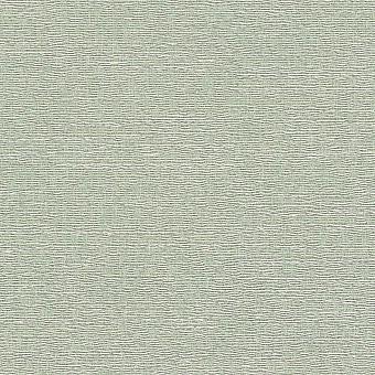 Текстильные обои Rubelli 23037-044 коллекции Woven Walls I