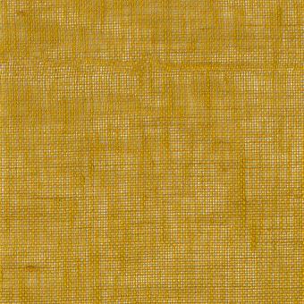Ткань Casamance E25853070 коллекции Illusion 5