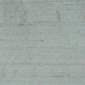 Ткань Harlequin 143243 коллекции Lilaea Silks