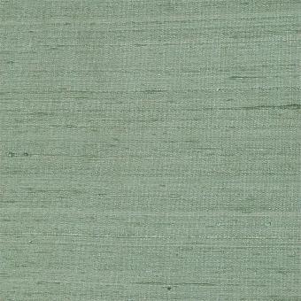 Ткань Harlequin 143247 коллекции Lilaea Silks