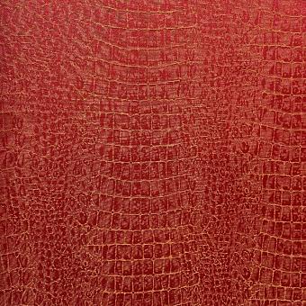 Текстильные обои Epoca AR9902 коллекции Amazon River
