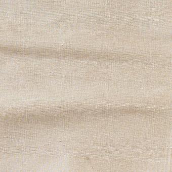 Ткань James Hare 38000/38 коллекции Regal Silk Vol 3