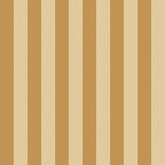 Флизелиновые обои Cole & Son 110/3013 коллекции Marquee Stripes